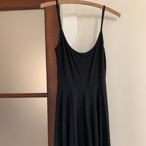 Reformation Swing Dress